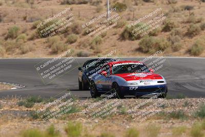 media/Jun-01-2025-CalClub SCCA (Sun) [[eae223c5dd]]/Group 5/Qualifying/